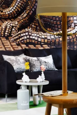 Moooi Elements 002 Bijzettafel RAL 1004 Golden Yellow -Exporteren Accessoires & Meubels Winkel x886x886 moooi elements 001 bijzettafel sfeer 5.jpg.pagespeed.ic .94Wg0mJJ1W