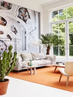 Moooi Elements 002 Bijzettafel RAL 1004 Golden Yellow -Exporteren Accessoires & Meubels Winkel x886x886 moooi elements 001 bijzettafel sfeer 6.jpg.pagespeed.ic .tDVVcbjXKB