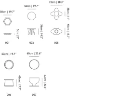 Moooi Elements 002 Bijzettafel RAL 1004 Golden Yellow -Exporteren Accessoires & Meubels Winkel x886x886 moooi elements detail afmeting.jpg.pagespeed.ic . 1tyIZDl8R