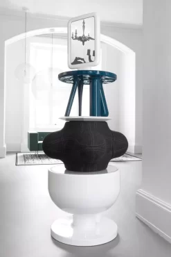 Moooi Elements 002 Bijzettafel RAL 1004 Golden Yellow -Exporteren Accessoires & Meubels Winkel x886x886 moooi elements sfeer 1.jpg.pagespeed.ic .nTPzwTZjSt