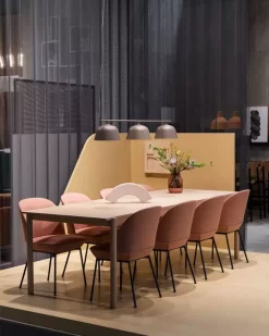 Muuto Linear Wood Tafel 260x90 -Exporteren Accessoires & Meubels Winkel x886x886 muuto ambit rail hanglamp11.jpg.pagespeed.ic .ZJ17gerYsv