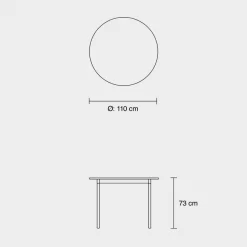 Muuto Base Tafel Rond Zwart 110 -Exporteren Accessoires & Meubels Winkel x886x886 muuto base tafel rond wit zwart afmeting.jpg.pagespeed.ic .DGISFp lre