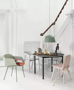 Muuto Base Tafel Rond Zwart 110 -Exporteren Accessoires & Meubels Winkel x886x886 muuto base tafel sfeer2.jpg.pagespeed.ic .7npg9CAA8U