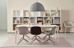 Muuto Mini Stacked 2.0 Kast Medium Lichtgrijs -Exporteren Accessoires & Meubels Winkel x886x886 muuto elevated vaas10.jpg.pagespeed.ic .Ntjwq2ZYfS 1