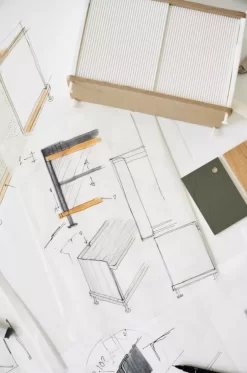 Muuto Enfold Tall Dressoir Lichtgroen/eiken 27 Muuto Enfold Tall Dressoir Lichtgroen/eiken -Exporteren Accessoires & Meubels Winkel x886x886 muuto enfold low dressoir11.jpg.pagespeed.ic .jW47VamIMb