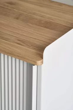 Muuto Enfold Tall Dressoir Lichtgroen/eiken 28 Muuto Enfold Tall Dressoir Lichtgroen/eiken -Exporteren Accessoires & Meubels Winkel x886x886 muuto enfold low dressoir12.jpg.pagespeed.ic .jLKhp NzBB