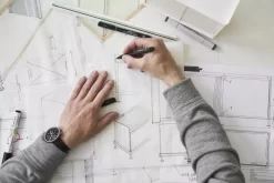 Muuto Enfold Tall Dressoir Lichtgroen/eiken 31 Muuto Enfold Tall Dressoir Lichtgroen/eiken -Exporteren Accessoires & Meubels Winkel x886x886 muuto enfold low dressoir15.jpg.pagespeed.ic .8GE BPfREB