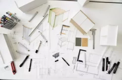 Muuto Enfold Tall Dressoir Lichtgroen/eiken 33 Muuto Enfold Tall Dressoir Lichtgroen/eiken -Exporteren Accessoires & Meubels Winkel x886x886 muuto enfold low dressoir17.jpg.pagespeed.ic .6oe7oQ4bVV