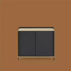 Muuto Enfold Tall Dressoir Lichtgroen/eiken 24 Muuto Enfold Tall Dressoir Lichtgroen/eiken -Exporteren Accessoires & Meubels Winkel x886x886 muuto enfold tall dressoir1.jpg.pagespeed.ic .6cZXFowAIN