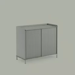 Muuto Enfold Tall Dressoir Lichtgroen/eiken 26 Muuto Enfold Tall Dressoir Lichtgroen/eiken -Exporteren Accessoires & Meubels Winkel x886x886 muuto enfold tall dressoir10.jpg.pagespeed.ic .q2GbIxyfmC