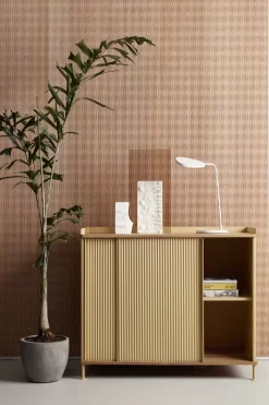 Muuto Enfold Tall Dressoir Lichtgroen/eiken 34 Muuto Enfold Tall Dressoir Lichtgroen/eiken -Exporteren Accessoires & Meubels Winkel x886x886 muuto enfold tall dressoir11.jpg.pagespeed.ic .NRPh 2EFEo
