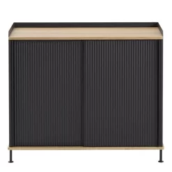 Muuto Enfold Tall Dressoir Lichtgroen/eiken 25 Muuto Enfold Tall Dressoir Lichtgroen/eiken -Exporteren Accessoires & Meubels Winkel x886x886 muuto enfold tall dressoir5.jpg.pagespeed.ic .lvKNirwgvd