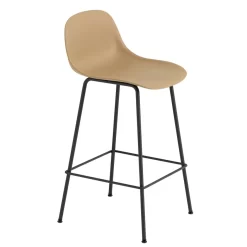 Muuto Fiber Backrest Tube Barkruk 65cm Grijs -Exporteren Accessoires & Meubels Winkel x886x886 muuto fiber backrest tube barkruk 65cm2.jpg.pagespeed.ic .W6fyI7fhN2