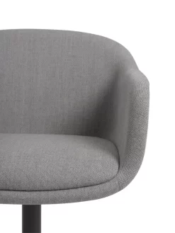 Muuto Fiber Conference Vergaderstoel Met Tilt Remix 133 -Exporteren Accessoires & Meubels Winkel x886x886 muuto fiber conference vergaderstoel met tilt4.jpg.pagespeed.ic .jCjx2GNi61