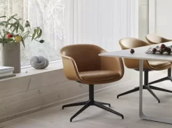 Muuto Fiber Conference Vergaderstoel Met Tilt Remix 133 -Exporteren Accessoires & Meubels Winkel x886x886 muuto fiber conference vergaderstoel met tilt6.jpg.pagespeed.ic .8v3jA0f0EJ