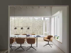 Muuto Fiber Conference Vergaderstoel Met Tilt Remix 133 -Exporteren Accessoires & Meubels Winkel x886x886 muuto fiber conference vergaderstoel met tilt8.jpg.pagespeed.ic .TF8a5nyQot