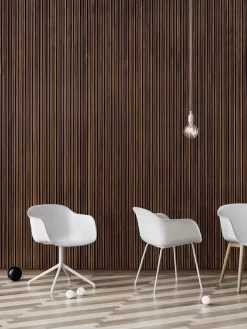 Muuto Fiber Swivel Stoel Refine Leer Beige -Exporteren Accessoires & Meubels Winkel x886x886 muuto fiber stoel sfeer 3 3.jpg.pagespeed.ic .dLbksd 7Yg