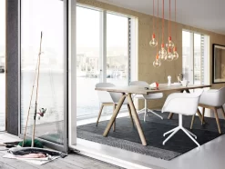 Muuto Fiber Swivel Stoel Refine Leer Beige -Exporteren Accessoires & Meubels Winkel x886x886 muuto fiber stoel sfeer 4 3.jpg.pagespeed.ic .L43Hqk 2Zj