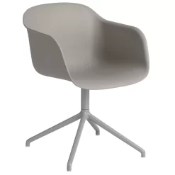 Muuto Fiber Swivel Stoel Refine Leer Beige -Exporteren Accessoires & Meubels Winkel x886x886 muuto fiber swivel stoel grijs.jpg.pagespeed.ic .ogqACv2LmJ