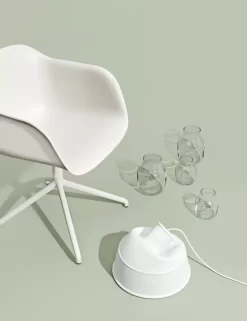 Muuto Fiber Swivel Stoel Refine Leer Beige -Exporteren Accessoires & Meubels Winkel x886x886 muuto fiber swivel stoel sfeer 6.jpg.pagespeed.ic .BCr9pNUCXl