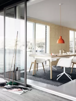 Muuto Fiber Swivel Stoel Refine Leer Beige -Exporteren Accessoires & Meubels Winkel x886x886 muuto fiber swivel stoel sfeer.jpg.pagespeed.ic .5wRHt7fszC