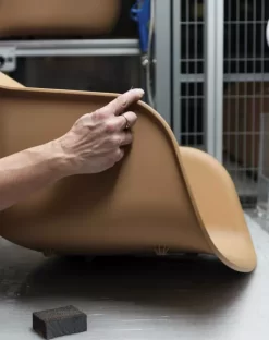 Muuto Fiber Swivel Stoel Refine Leer Beige -Exporteren Accessoires & Meubels Winkel x886x886 muuto fiber tube stoel7.jpg.pagespeed.ic .B84 hgnWTZ