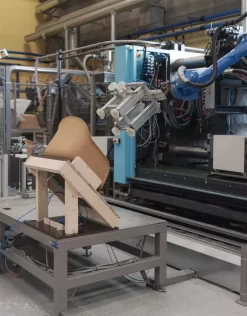 Muuto Fiber Swivel Stoel Refine Leer Beige -Exporteren Accessoires & Meubels Winkel x886x886 muuto fiber tube stoel8.jpg.pagespeed.ic .NrjbiW5oS0