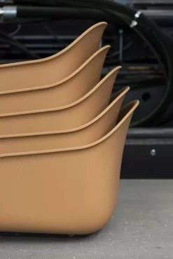 Muuto Fiber Swivel Stoel Refine Leer Beige -Exporteren Accessoires & Meubels Winkel x886x886 muuto fiber tube stoel9.jpg.pagespeed.ic .vIcy Bjtw4