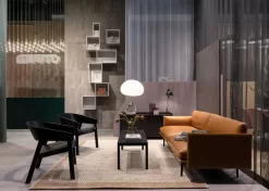 Muuto Stacked 2.0 Kast Met Backboard Small Wit -Exporteren Accessoires & Meubels Winkel x886x886 muuto fluid hanglamp small3.jpg.pagespeed.ic .gwmPGhITpO