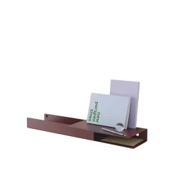 Muuto Folded Wandplank Laag Olijf -Exporteren Accessoires & Meubels Winkel x886x886 muuto folded wandplank laag6.jpg.pagespeed.ic .Epy360gYsv