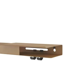 Muuto Folded Wandplank Laag Olijf -Exporteren Accessoires & Meubels Winkel x886x886 muuto folded wandplank laag7.jpg.pagespeed.ic .n6 F7Am1MQ