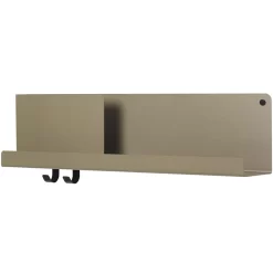 Muuto Folded Wandplank Medium Diep Rood -Exporteren Accessoires & Meubels Winkel x886x886 muuto folded wandplank medium.jpg.pagespeed.ic .D6TiuPrkyS