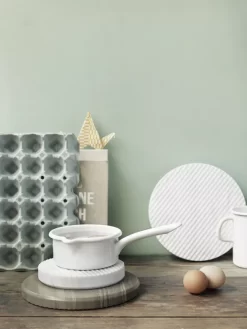 Muuto Groove Trivet Onderzetter Small Grijs -Exporteren Accessoires & Meubels Winkel x886x886 muuto groove trivet onderzetter sfeer 1.jpg.pagespeed.ic .BO8PqKxyqf