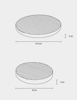 Muuto Groove Trivet Onderzetter Small Grijs -Exporteren Accessoires & Meubels Winkel x886x886 muuto groove trivet onderzetter small large afmeting 1.jpg.pagespeed.ic . CTk9OMdjy