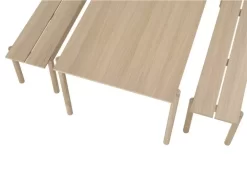 Muuto Linear Wood Tafel 260x90 -Exporteren Accessoires & Meubels Winkel x886x886 muuto linear wood tafel 140x8510.jpg.pagespeed.ic .nTxUTh6304