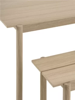 Muuto Linear Wood Tafel 260x90 -Exporteren Accessoires & Meubels Winkel x886x886 muuto linear wood tafel 140x8511.jpg.pagespeed.ic .QzQRsGmOjv