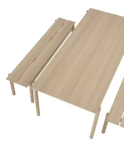 Muuto Linear Wood Tafel 260x90 -Exporteren Accessoires & Meubels Winkel x886x886 muuto linear wood tafel 140x8512.jpg.pagespeed.ic .CIIIsJ1rgu