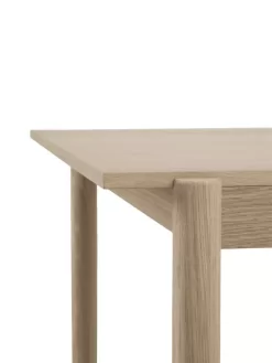 Muuto Linear Wood Tafel 260x90 -Exporteren Accessoires & Meubels Winkel x886x886 muuto linear wood tafel 140x8513.jpg.pagespeed.ic .uggQFD0IAf