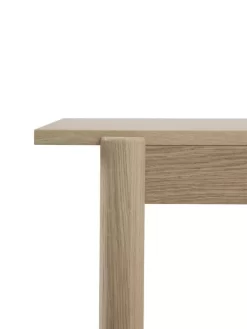 Muuto Linear Wood Tafel 260x90 -Exporteren Accessoires & Meubels Winkel x886x886 muuto linear wood tafel 140x8515.jpg.pagespeed.ic .rE2LPUJAlQ