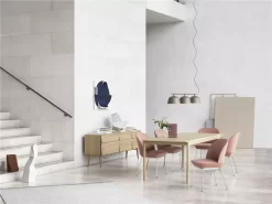 Muuto Linear Wood Tafel 260x90 -Exporteren Accessoires & Meubels Winkel x886x886 muuto linear wood tafel 140x852.jpg.pagespeed.ic .O5CgdLTOW7