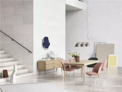 Muuto Linear Wood Tafel 260x90 -Exporteren Accessoires & Meubels Winkel x886x886 muuto linear wood tafel 140x853.jpg.pagespeed.ic .fYZbdB6ThW