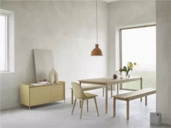 Muuto Linear Wood Tafel 260x90 -Exporteren Accessoires & Meubels Winkel x886x886 muuto linear wood tafel 140x854.jpg.pagespeed.ic .ZePl6wxEYb