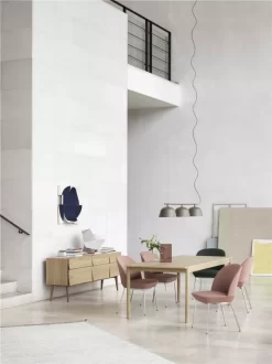 Muuto Linear Wood Tafel 260x90 -Exporteren Accessoires & Meubels Winkel x886x886 muuto linear wood tafel 140x858.jpg.pagespeed.ic .whn Zn 28V