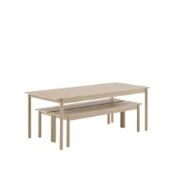 Muuto Linear Wood Tafel 260x90 -Exporteren Accessoires & Meubels Winkel x886x886 muuto linear wood tafel 200x903.jpg.pagespeed.ic .rJ7JFVJpXm