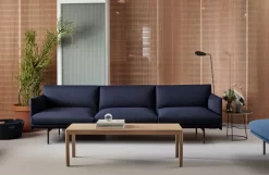 Muuto Restore Round Opbergmand Groen -Exporteren Accessoires & Meubels Winkel x886x886 muuto mimic spiegel28.jpg.pagespeed.ic .Ijno5Ev5oN