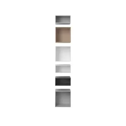 Muuto Mini Stacked 2.0 Kast Medium Lichtgrijs -Exporteren Accessoires & Meubels Winkel x886x886 muuto mini stacked 2 0 kast large11.jpg.pagespeed.ic .4oy6CzvH0V