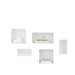 Muuto Mini Stacked 2.0 Kast Medium Lichtgrijs -Exporteren Accessoires & Meubels Winkel x886x886 muuto mini stacked 2 0 kast large13.jpg.pagespeed.ic . 8dMQraRhX