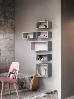 Muuto Mini Stacked 2.0 Kast Medium Lichtgrijs -Exporteren Accessoires & Meubels Winkel x886x886 muuto mini stacked 2 0 kast large14.jpg.pagespeed.ic .crFpCaGhq2