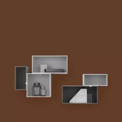 Muuto Mini Stacked 2.0 Kast Medium Lichtgrijs -Exporteren Accessoires & Meubels Winkel x886x886 muuto mini stacked 2 0 kast large15.jpg.pagespeed.ic .cp 0t4FKFJ