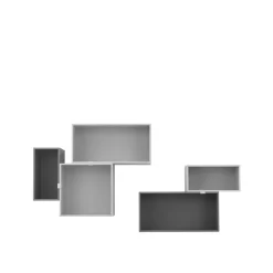 Muuto Mini Stacked 2.0 Kast Medium Lichtgrijs -Exporteren Accessoires & Meubels Winkel x886x886 muuto mini stacked 2 0 kast large16.jpg.pagespeed.ic .v HV AbQm0